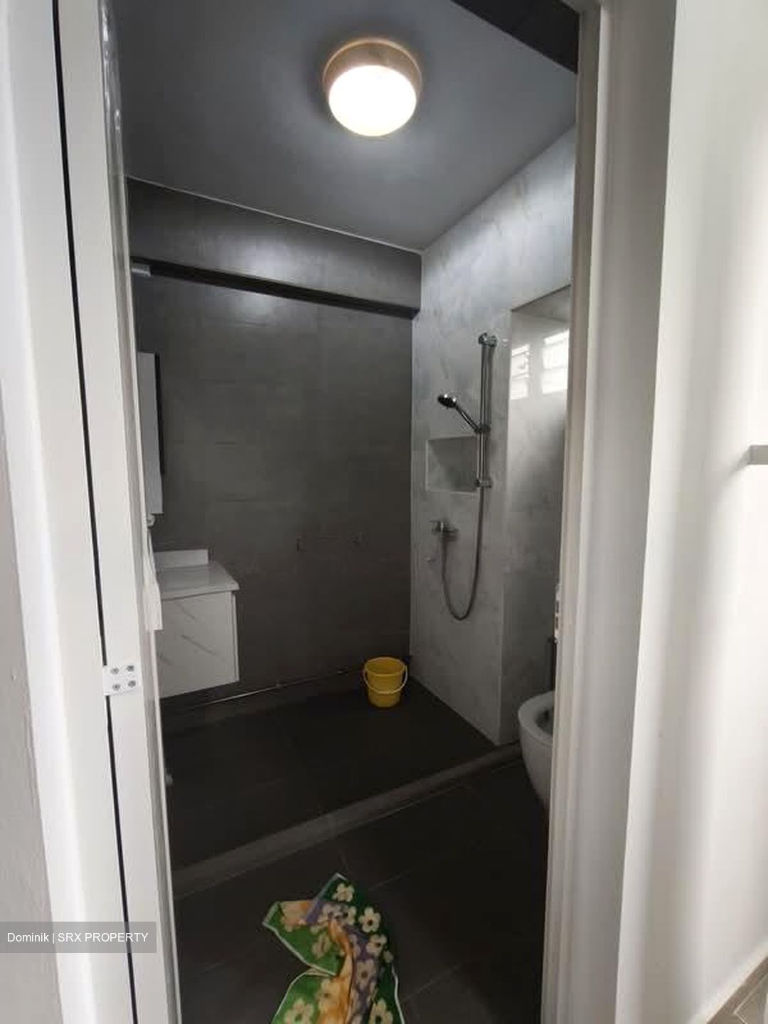 Blk 510 Woodlands Drive 14 (Woodlands), HDB 4 Rooms #574334411